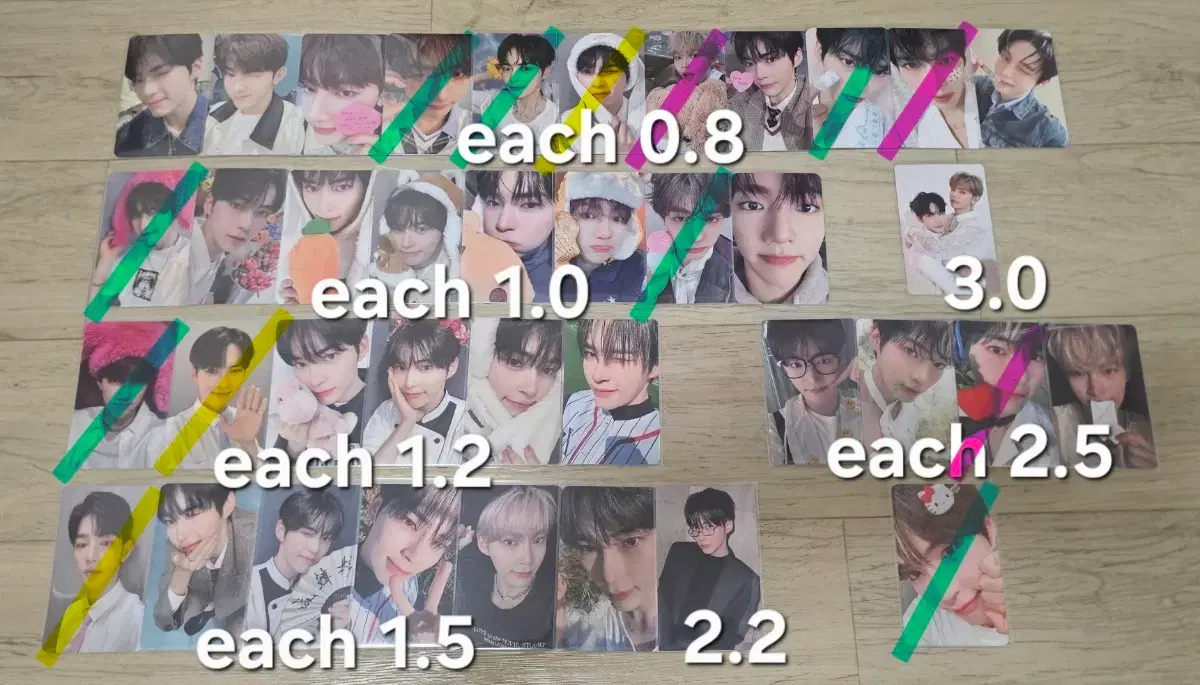 thumbnail-2
